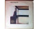 LP DIRE STRAITS - Dire Straits (1981) 5. pressing, G- slika 1
