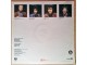 LP DIRE STRAITS - Dire Straits (1981) 6.pres vrlo dobra slika 2