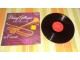 LP: DIZZY GILESPIE BIG BAND IN CONCER   (Album Diskos) slika 2