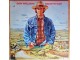 LP DON WILLIAMS - Country Boy (1978) VG-/G+/VG- slika 1