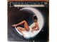 LP DONNA SUMMER - Four Seasons Of Love (`76) France VG- slika 1