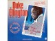 LP: DUKE ELLINGTON - DIGITAL DUKE (US PRESS) slika 1