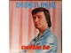 LP DUŠKO LOKIN - Volim te (1978), 2. pressing slika 1