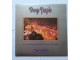 LP: Deep Purple - Made in Europe