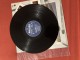 LP Def Leppard-Pyromania slika 3