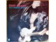 LP EDDY GRANT - File Under Rock (1988) PERFEKTNA slika 1