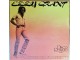 LP EDDY GRANT - Walking On Sunshine (1980) 1.press MINT slika 1