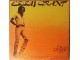 LP EDDY GRANT - Walking On Sunshine (1980) 3.press MINT slika 1