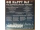 LP EDWIN HAWKINS SINGERS - Oh Happy Day (`78) PERFEKTNA slika 2
