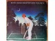 LP ELTON JOHN - Greatest Hits Vol. II (1978) G+/VG- slika 1