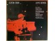 LP ELTON JOHN - Love Songs (1982) Germany, VG-/NM slika 1