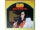 LP ELVIS - Hits Of The 70`s (1976) 3. press, VG/VG+ slika 1