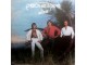 LP: EMERSON, LAKE &; PALMER - LOVE BEACH slika 1
