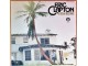 LP ERIC CLAPTON - 461 Ocean Boulevard (1985) MINT slika 1