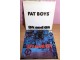 LP FAT BOYS - On And On (1990) PERFEKTNA slika 2