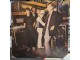 LP FILM - Novo! (I album), 1981, crni vinil slika 1