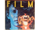 LP FILM - Sva čuda svijeta (1983) G+/VG+