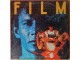 LP FILM - Sva čuda svijeta (1983) VG+ slika 1