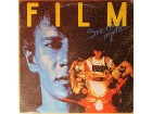 LP FILM - Sva čuda svijeta (1983) veoma dobra, VG/NM
