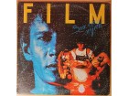 LP FILM - Sva čuda svijeta (1983) vrlo dobra, VG+/VG