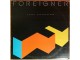 LP FOREIGNER - Agent Provocateur (1985) VG+/VG slika 1