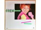 LP FRIDA (ABBA) - Shine (1984) Germany, ODLIČNA slika 1