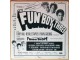LP FUN BOY THREE - FB3 (1982) Germany, VG+ slika 2