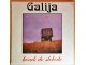 LP GALIJA - Korak do slobode (1989) NM/VG+, ODLIČNA slika 1