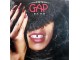 LP: GAP BAND - THE GAP BAND (US PRESS) slika 1