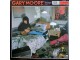 LP: GARY MOORE - STILL GOT THE BLUES slika 2
