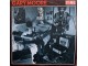 LP: GARY MOORE - STILL GOT THE BLUES slika 1
