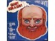 LP: GENTLE GIANT - GIANT FOR A DAY (US PRESS) slika 1
