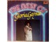 LP GLORIA GAYNOR - The Best Of (1980) German pressing slika 1