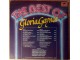 LP GLORIA GAYNOR - The Best Of (1980) German pressing slika 2
