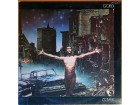 LP GORDI - Čovek (1978) PERFEKTNA