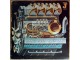 LP HANNES ZERBE BLECH BAND (1984) DDR jazz slika 1