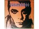 LP IAN DURY - Juke-Box Dury (1982) G/VG- slika 1