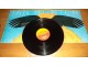 LP: IAN HUNTER - OVERNIGHT ANGELS  (Album Suzy) slika 3