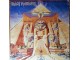 LP IRON MAIDEN - Powerslave (1984) YU VG-/VG vrlo dobra slika 1