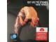 LP Iggy &; The Stooges/Rare Power