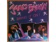 LP JAMES BROWN - Bring It On! (1983) VG+/VG veoma dobra slika 1