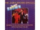 LP: JAMES BROWN - THE JAMES BROWN SPECIAL (GERMANY PRES slika 1