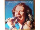 LP JANIS JOPLIN - Farewell Songs (1982) 3. pressing, VG slika 1