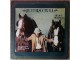 LP JETHRO TULL - Heavy Horses (1978) vrlo dobra slika 1