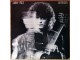 LP JIMMY PAGE - Outrider (1988) slika 1