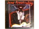 LP JOAN ARMATRADING - The Key (1983) VG+/VG- slika 1