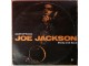 LP JOE JACKSON - Body And Soul (1984) PGP slika 1