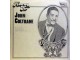 LP: JOHN COLTRANE - HOORAY FOR.... (US PRESS) slika 1