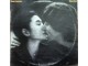 LP: JOHN LENNON AND YOKO ONO - DOUBLE FANTASY slika 1