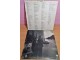LP JOHN LENNON - Double Fantasy (1981) 1. press, VG+/VG slika 2